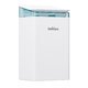 Hygiene Abfalleimer Satino - Produktbild