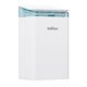 Hygiene Abfalleimer Satino - Produktbild