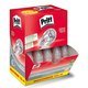Korrekturroller Pritt Refill - Miniaturansicht