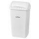 Hygiene Abfalleimer Satino - Produktbild