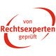 Quittungen Zweckform 333 - Miniaturansicht
