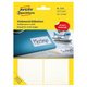 Vielzwecketiketten Zweckform 3330 - Produktbild