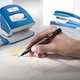 Vielzwecketiketten Zweckform 3330 - Miniaturansicht