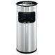 Kombiaschenbecher Durable 3330 - Miniaturansicht