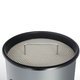 Kombiaschenbecher Durable 3330 - Miniaturansicht