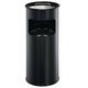 Kombiaschenbecher Durable 3330 - Miniaturansicht