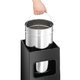 Kombiaschenbecher Durable 3331 - Miniaturansicht