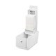 Toilettenpapierspender Satino by - Miniaturansicht