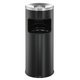 Kombiaschenbecher Durable 3332 - Miniaturansicht
