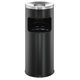 Kombiaschenbecher Durable 3332 - Produktbild