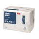 Servietten Tork 32,5x32,5cm - Miniaturansicht