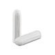 Tampons Satino by - Produktbild