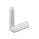 Tampons Satino by - Produktbild