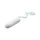 Tampons Satino by - Miniaturansicht