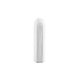 Tampons Satino by - Miniaturansicht