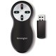 Presenter Kensington 33374EU - Miniaturansicht