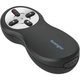 Presenter Kensington 33374EU - Miniaturansicht