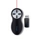 Presenter Kensington 33374EU - Miniaturansicht