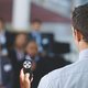 Presenter Kensington 33374EU - Miniaturansicht