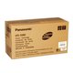 Panasonic Lasertoner UG-3380 - Produktbild