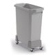 Abfallfahrwagen Durable 60LrPP - Miniaturansicht