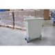 Abfallfahrwagen Durable 60LrPP - Miniaturansicht