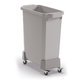 Abfallfahrwagen Durable 60LrPP - Miniaturansicht