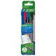 Fineliner Staedtler triplus - Miniaturansicht