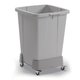 Abfallfahrwagen Durable Durabin - Produktbild