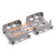 Abfallfahrwagen Durable 90LrPP - Miniaturansicht