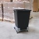 Abfallfahrwagen Durable 90LrPP - Miniaturansicht