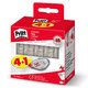 Korrekturroller Pritt Compact - Miniaturansicht