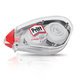 Korrekturroller Pritt Compact - Miniaturansicht