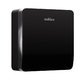 Toilettenpapierspender Satino by - Produktbild