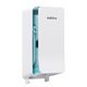 Toilettenpapierspender Satino by - Produktbild