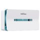 Toilettenpapierspender Satino by - Miniaturansicht