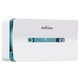 Toilettenpapierspender Satino by - Produktbild