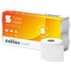 Toilettenpapier Satino by - Produktbild