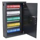 Schlüsselschrank pavo High - Produktbild