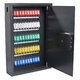 Schlüsselschrank pavo High - Produktbild
