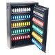 Schlüsselschrank pavo High - Produktbild