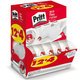 Korrekturroller Pritt Eco - Miniaturansicht