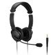 Headset Kensington Classic - Miniaturansicht