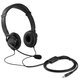Headset Kensington Classic - Miniaturansicht