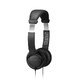Headset Kensington Classic - Miniaturansicht