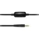 Headset Kensington Classic - Miniaturansicht
