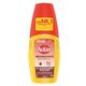 Zeckenschutz Autan 338871 - Produktbild