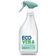 Glasreiniger Ecover Green - Miniaturansicht