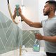 Glasreiniger Ecover Green - Miniaturansicht
