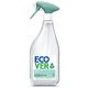 Glasreiniger Ecover Green - Produktbild